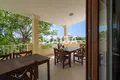 5 bedroom house 220 m² Luz, Portugal