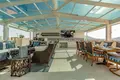 4 bedroom Villa 832 m² Pa Khlok, Thailand