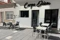 Commercial property  in Torrevieja, Spain