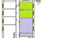 Nieruchomości komercyjne 703 m² Odessa, Ukraina