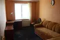 Mieszkanie 2 pokoi 55 m² Czornomorśke, Ukraina