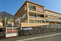 Квартира 2 спальни 91 м² Miraverde, Испания