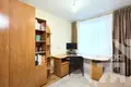 Квартира 3 комнаты 64 м² Борисов, Беларусь