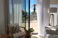 Wohnung 2 Schlafzimmer 76 m² la Vila Joiosa Villajoyosa, Spanien