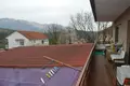 Квартира 6 спален 240 м² Радовичи, Черногория