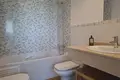 Дуплекс 2 спальни 102 м² Finestrat, Испания