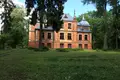Дом 2 800 м² Латвия, Латвия