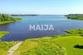 Cottage 2 bedrooms 65 m² Tornio, Finland