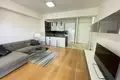 Apartamento 3 habitaciones 87 m² Budva, Montenegro