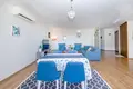 Квартира 2 спальни 110 м² Средиземноморский регион, Турция