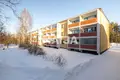 Apartamento 2 habitaciones 60 m² Kemi, Finlandia