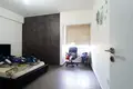Wohnung 3 Schlafzimmer 100 m² Larnaka, Zypern
