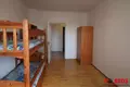 2 bedroom apartment 78 m² Warsaw, Poland