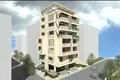 Appartement 3 chambres 130 m² Kordelio - Evosmos Municipality, Grèce