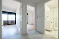 Appartement 1 chambre 45 m² Tivat, Monténégro