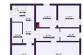 Дом 168 м² Волковичи, Беларусь