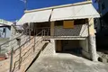 2 room house 111 m² Vlora, Albania