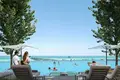 3 bedroom apartment  Dubai, United Arab Emirates
