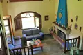 Cottage 5 bedrooms 297 m² Municipality of Patras, Greece