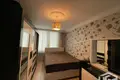 4 room apartment 150 m² Erdemli, Turkey