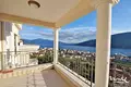 3 bedroom apartment 141 m², All countries