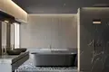Дом 5 спален 545 м² Benahavis, Испания