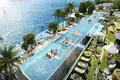 1 bedroom apartment 3 277 m² Phuket, Thailand