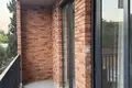 Квартира 2 комнаты 47 м² Тбилиси, Грузия