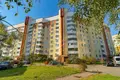 Квартира 3 комнаты 66 м² Минск, Беларусь