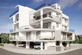 Apartamento 2 habitaciones 100 m² Larnaca, Chipre