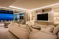 Penthouse 4 bedrooms 211 m² Marbella, Spain