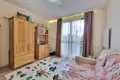 1 bedroom apartment 73 m² Ravda, Bulgaria