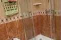 Appartement 2 chambres 55 m² Fuengirola, Espagne