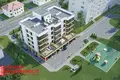 3 room apartment 73 m², Belarus