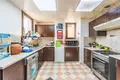Квартира 3 комнаты 2 283 м² Дубай, ОАЭ