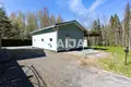 Haus 5 zimmer 129 m² Pyhalto, Finnland