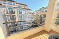 2 bedroom apartment 85 m² Nesebar, Bulgaria