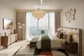1 bedroom apartment  Dubai, United Arab Emirates