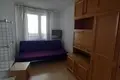 Wohnung 3 zimmer 54 m² in Warschau, Polen