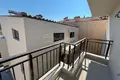 Haus 3 Schlafzimmer 82 m² Nea Flogita, Griechenland