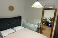 Apartamento 1 habitacion 64 m² Budva, Montenegro