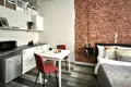 Wohnung 24 m² Sankt Petersburg, Russland