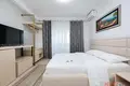 Apartamento 4 habitaciones 66 m² Bashkia Vlore, Albania