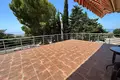 4 bedroom house 206 m² Dobra Voda, Montenegro