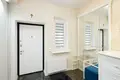 Casa de campo 117 m² Drackauski sielski Saviet, Belarús