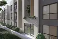 Complejo residencial Zgrada Tehnomax kruzni tok