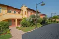 Mieszkanie 4 pokoi 85 m² Manerba del Garda, Włochy