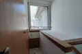 Appartement 8 chambres 200 m² Vac, Hongrie