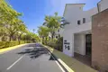 3 bedroom apartment 105 m² Benahavis, Spain