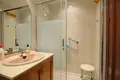 Квартира 3 спальни 142 м² Фуэнхирола, Испания